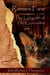 Ramses Faro and The Labyrinth of the Crocodiles - Mysteries and Adventures of a Feline Egyptologist, #1