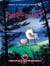 Panique en forêt - Robert et Fernand en voyage n. 2