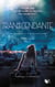 Transcendante - Immaculée - tome 2 - Transcendante