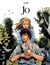 Jo - Tome 1 - Jo