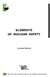 Elements of nuclear safety