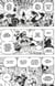 One Piece édition originale - Chapitre 1024 - Untel