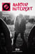 Amour interdit (51) - 51. Les relations amoureuses illégales