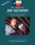 Dispatches From Texas: The Cinema of John Carstarphen v.2 - The Cinema of John Carstarphen, #2
