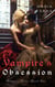 Vampire's Obsession - An F/F Lesbian Vampire Tales Series 3