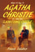 What I’d Say To Agatha Christie, If I Met Her At The Knitting Circle? - Short Story Anthology Book:, #3