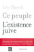 Ce peuple - L'existence juive