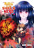 The Rising of the Shield Hero - tome 5