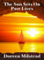 The Sun Sets On Past Lives