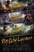 Big City Lycans Collection Two - Big City Lycans, #2