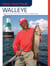 Pro Tactics™: Walleye - Use the Secrets of the Pros to Catch More and Bigger Walleye