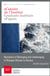 Narrations of Belonging and Unbelonging of Refugee Women in Geneva
