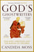 God’s Ghostwriters
