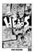 Hero's Chapitre 10 - Mate