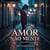 Amor Não Mente