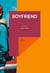 Boyfriend - Séquestré