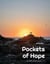 Pockets Of Hope - Pockets Of, #2