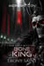 One Night with the Bone King - Midnight Den
