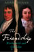 The Friendship - Wordsworth and Coleridge