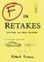 F in Retakes - Even More Test Paper Blunders