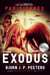 Exodus - Parisiennes, #1