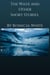 The Wave and Other Short Stories