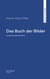 Das Buch der Bilder