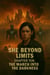 She Beyond Limits: Chapter 10 - She Beyond Limits, #10