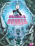 Valhalla Bunker - Tome 02 - Thunder and lightning