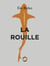 La Rouille