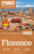 2022 Florence Restaurants - The Food Enthusiast’s Long Weekend Guide