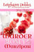 Murder Money & Marzipan - Lexy Baker Cozy Mystery Series, #3
