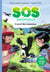 SOS Animaux, Tome 06 - L'envol des macareux