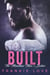 BUILT : The Mountain Man's Babies - The Mountain Man's Babies, #6