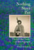 Nothing Stays Put - The Life and Poetry of Amy Clampitt