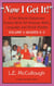 "Now I Get It!" Volume 1 12 Ten-Minute Drama Skits for Science, Math, Language, and Social Studies
