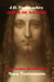 J.D. Ponce sobre Jesus de Nazaré: Uma Análise Acadêmica do Novo Testamento - Grandes Mentes do Pensamento Universal (Analisadas), #40