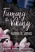 Taming the Viking - B-More Brawlers, #1