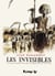 Les Invisibles