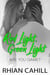 Red Light, Green Light - Are You Game?, #3