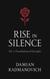 Rise in Silence Vol 1: Foundations of Strength