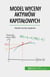 Model wyceny aktywów kapitalowych - Model wyceny kapitalu