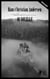 40 novelle