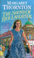 The Sound of Her Laughter - Troubled affairs of the heart in 60s Blackpool