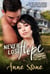 Never Lose Hope - Williams & Company, #1
