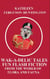Wak-A-Delic Tales Fun Flash Fiction