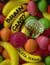 Brain Candy