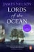 Lords Of The Ocean - A thrilling and exciting maritime adventure that will have you on the edge of your seat…