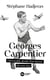 Georges Carpentier - L'incroyable destin d'un boxeur devenu star