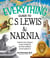 The Everything Guide to C.S. Lewis & Narnia Book - Explore the magical world of Narnia and the brilliant mind behind it